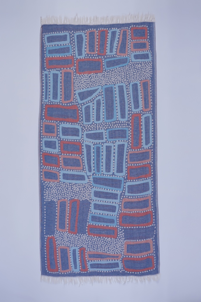 A Photo of Product Images