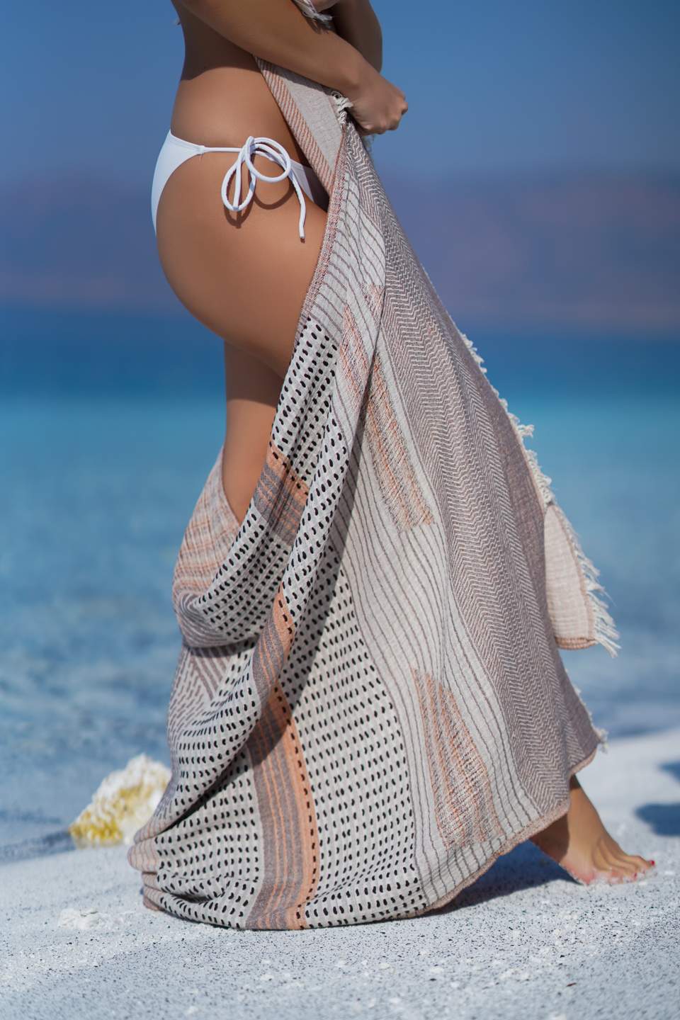 A Photo of Product Images