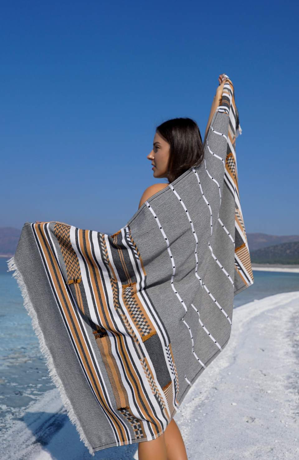 A Photo of Product Images