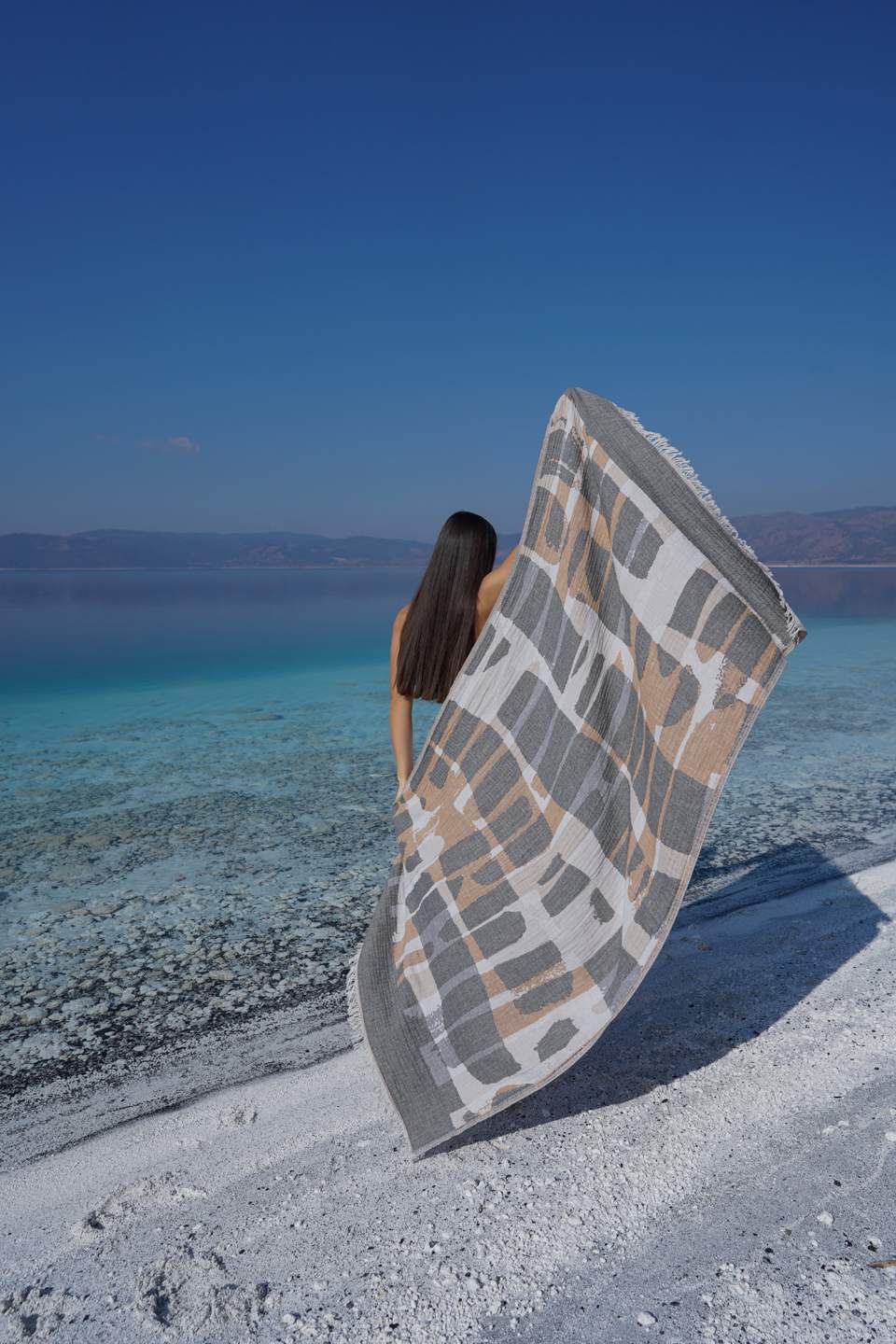 A Photo of Product Images
