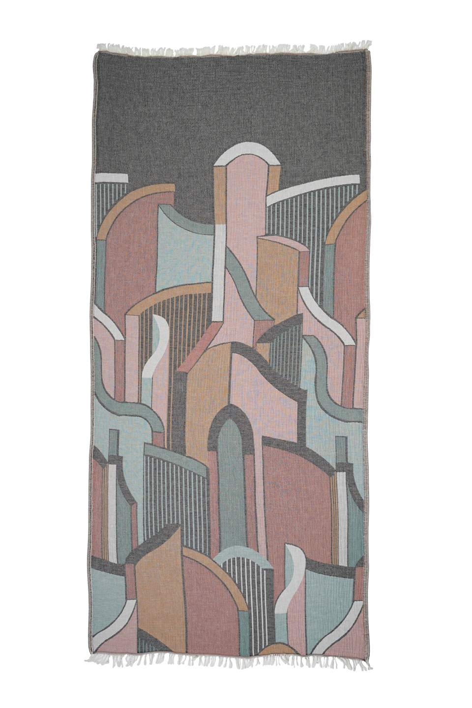 A Photo of Product Images