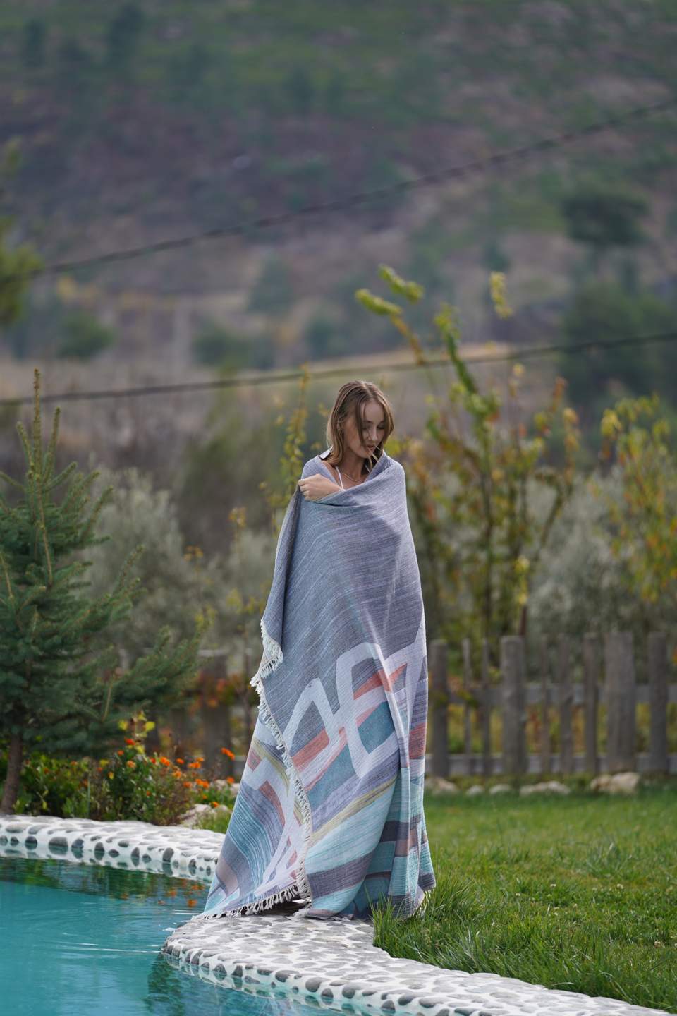 A Photo of Product Images
