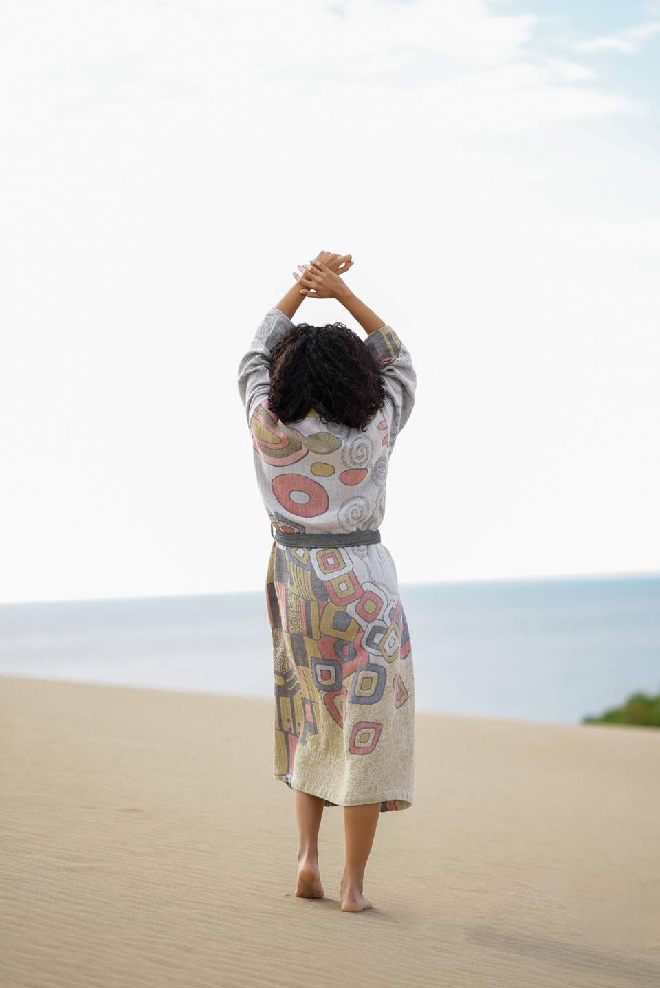 A Photo of Product Images