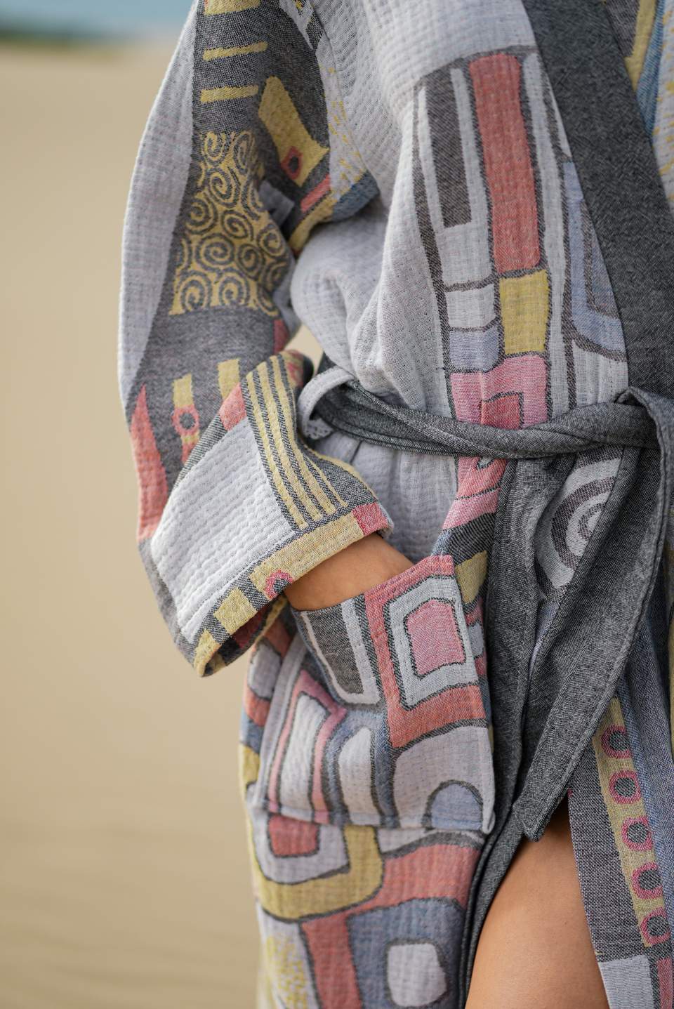 A Photo of Product Images