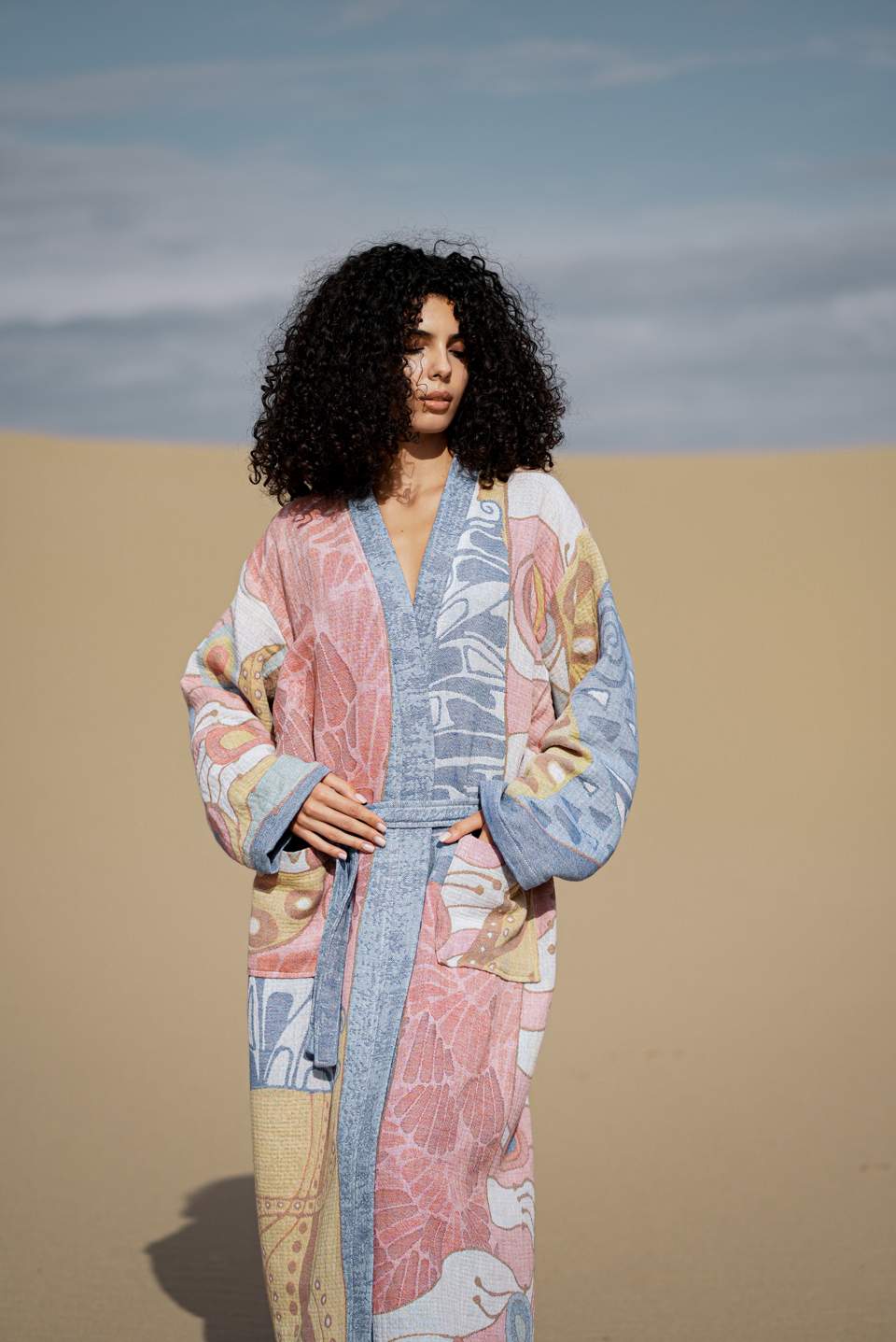 A Photo of Product Images