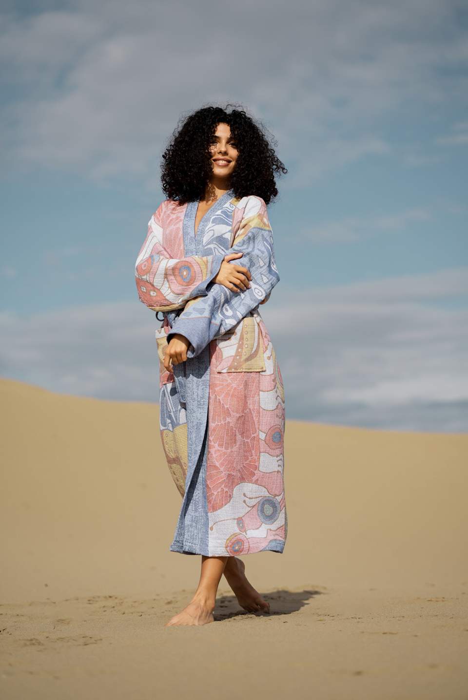 A Photo of Product Images