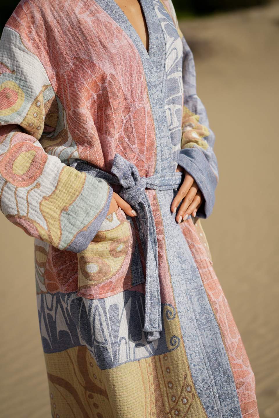 A Photo of Product Images