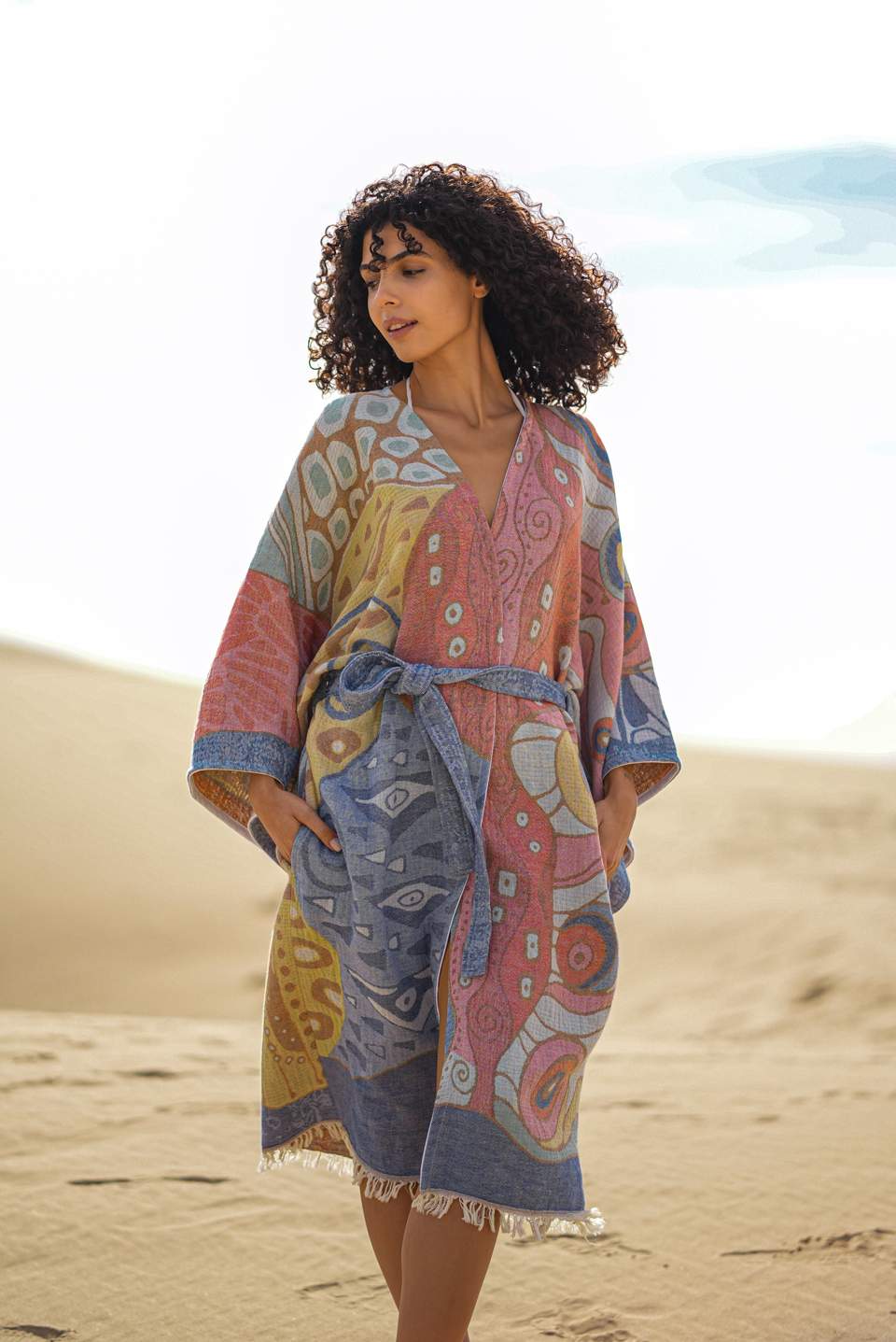 A Photo of Product Images