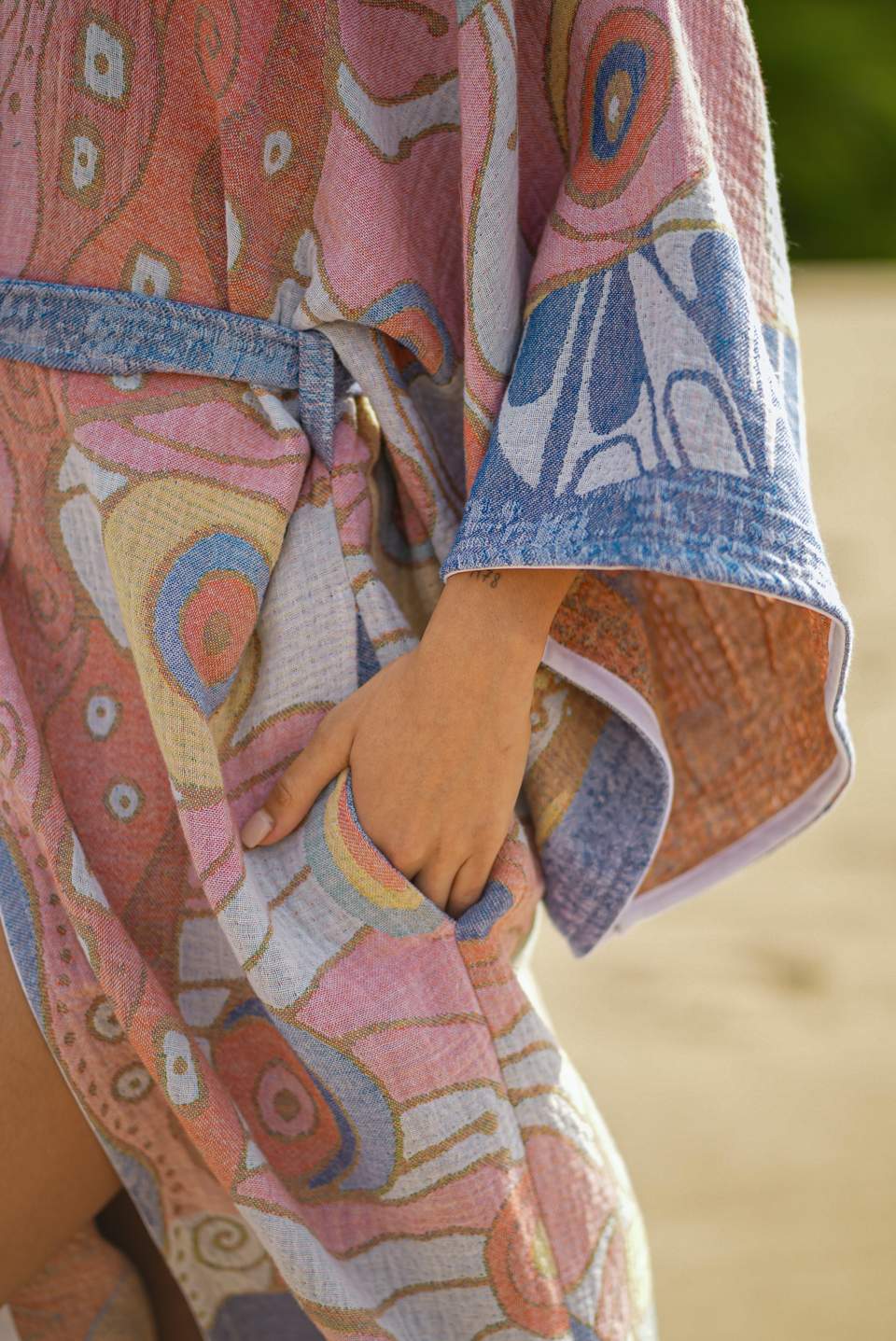 A Photo of Product Images