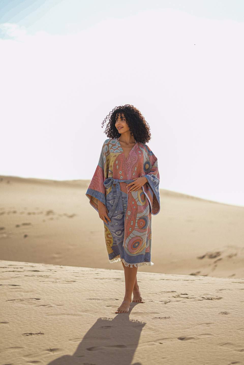 A Photo of Product Images