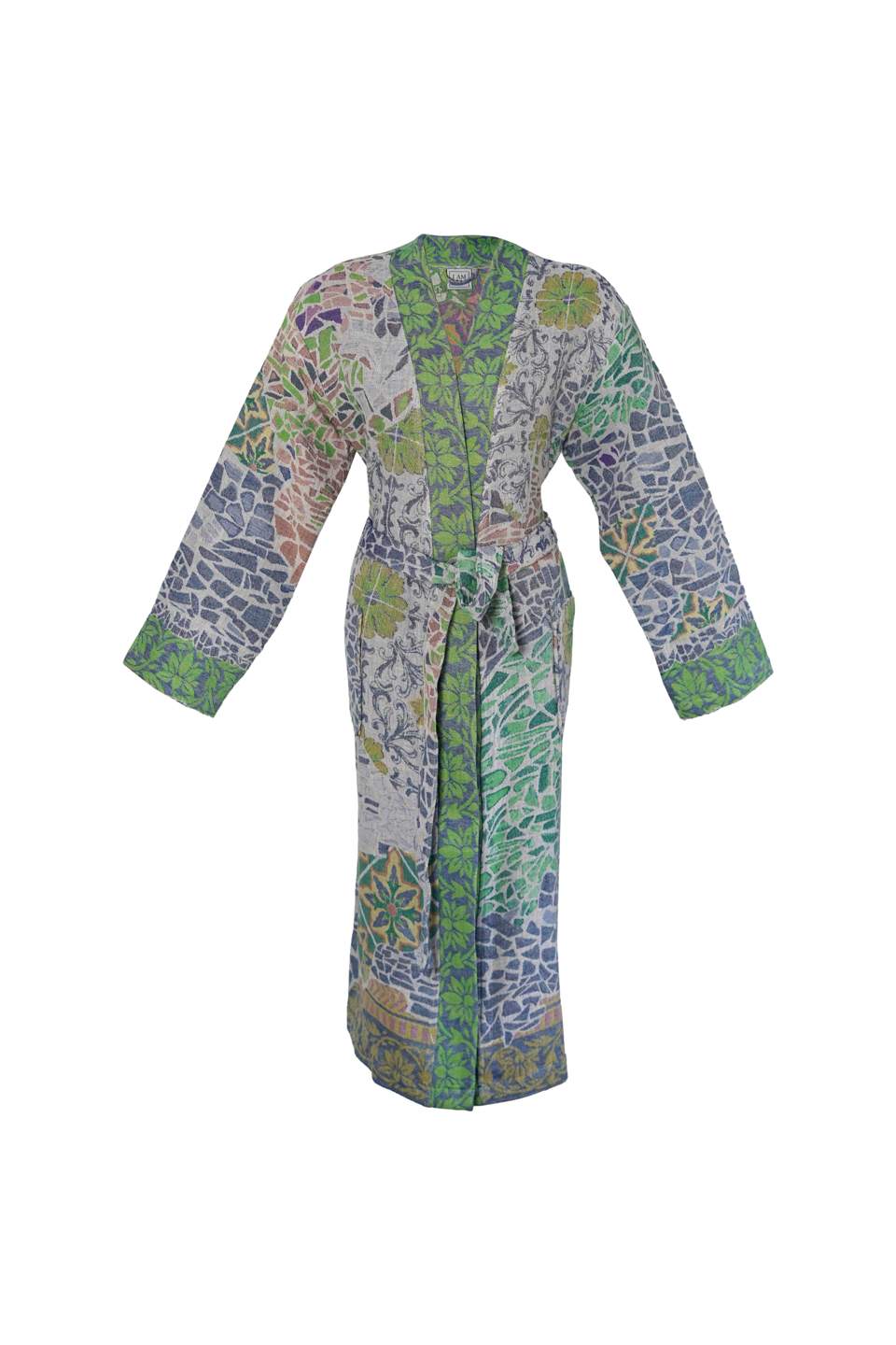 A Photo of Product Images