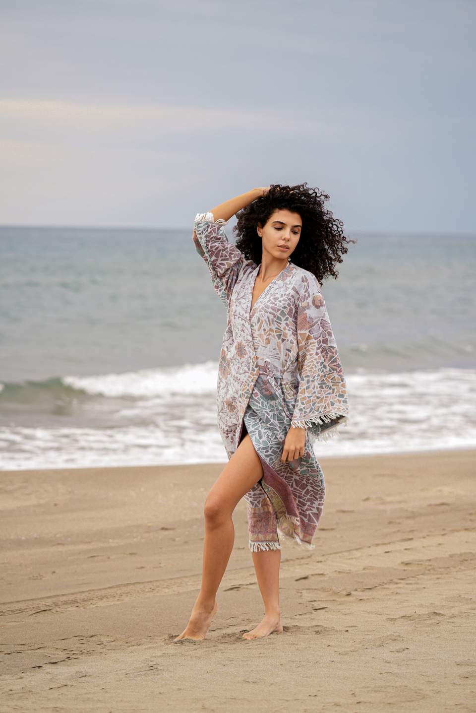 A Photo of Product Images