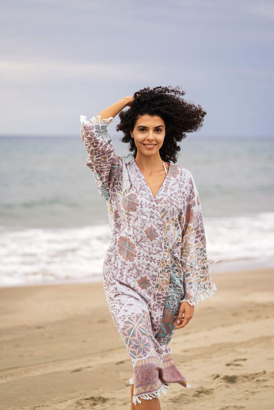 A Photo of Product Images