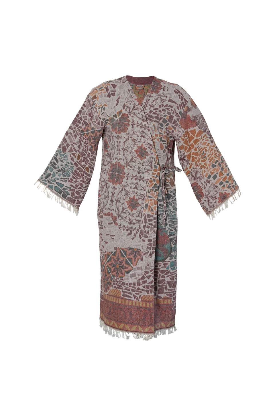 A Photo of Product Images