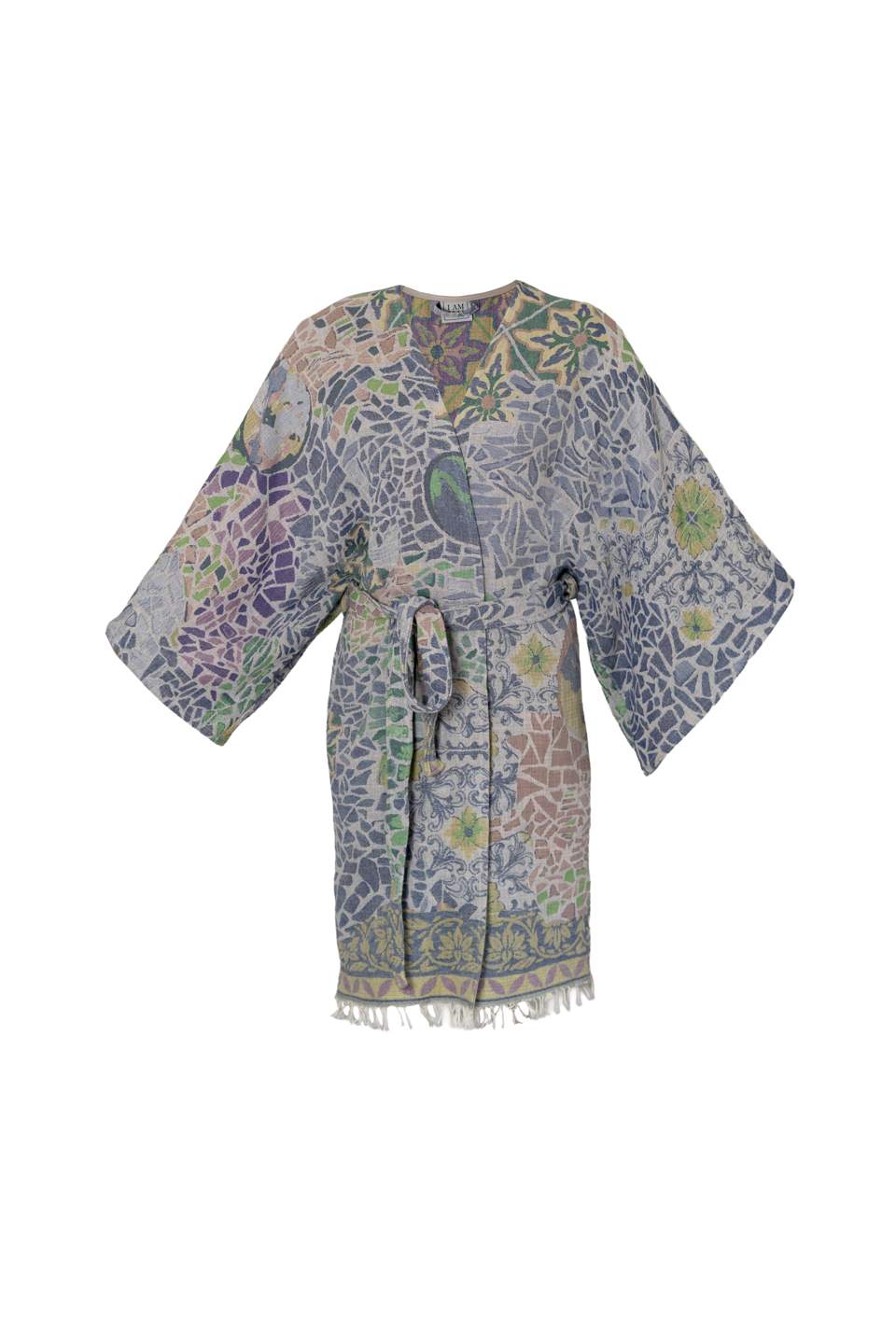 A Photo of Product Images