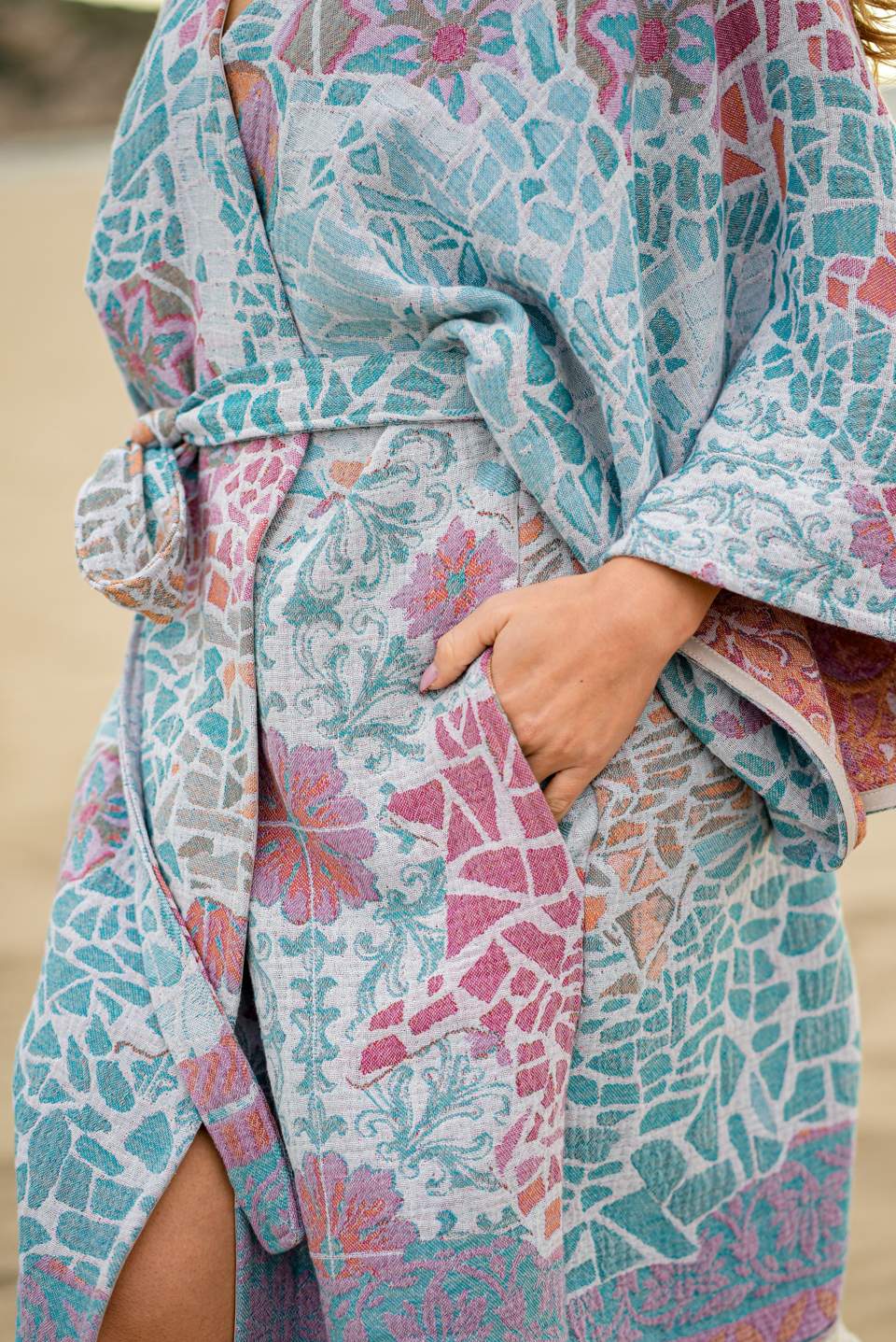 A Photo of Product Images