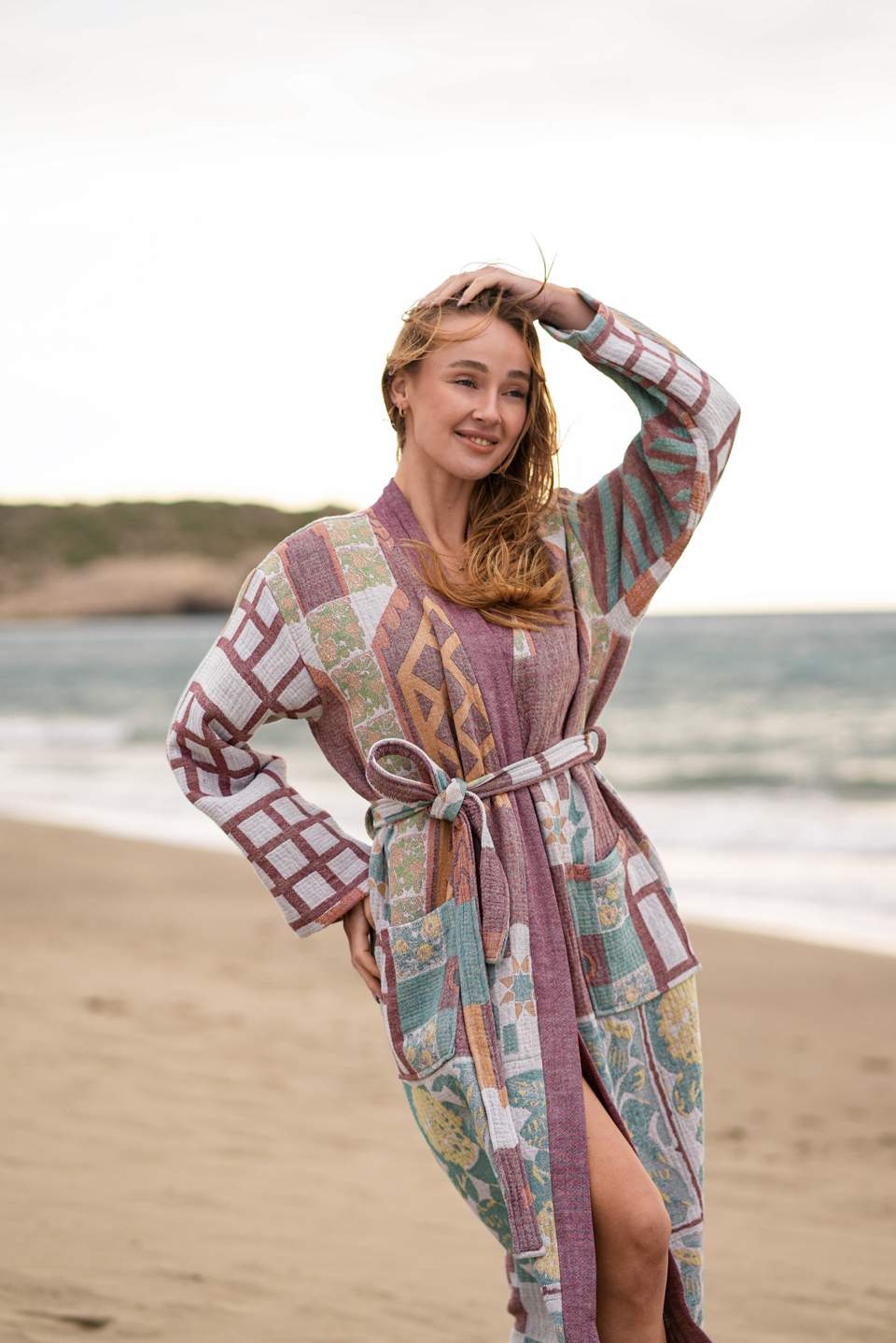 A Photo of Product Images