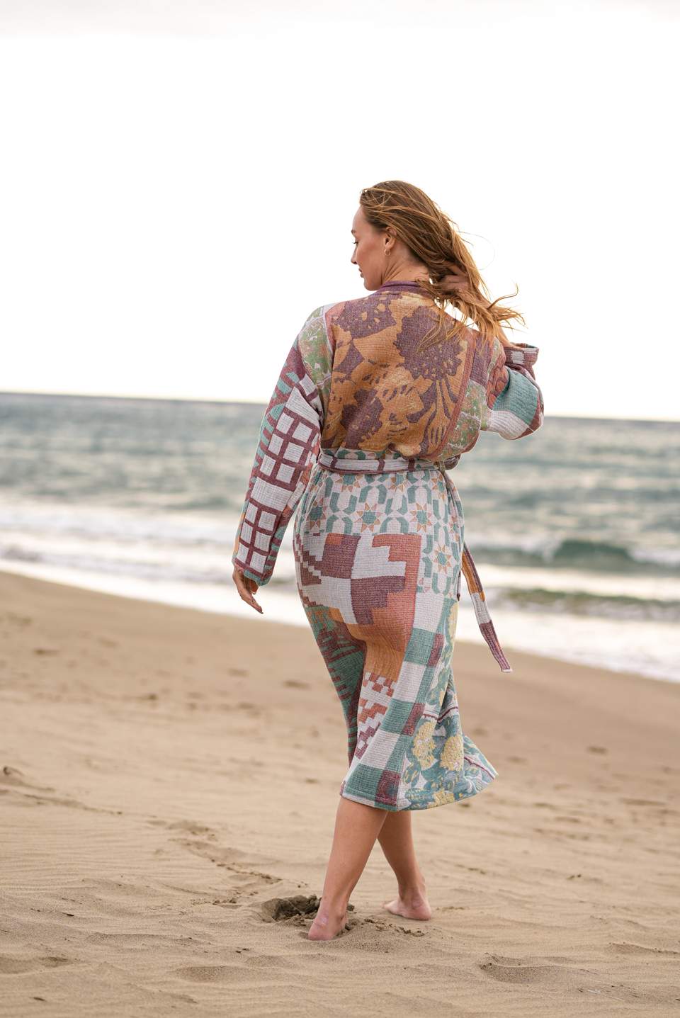 A Photo of Product Images