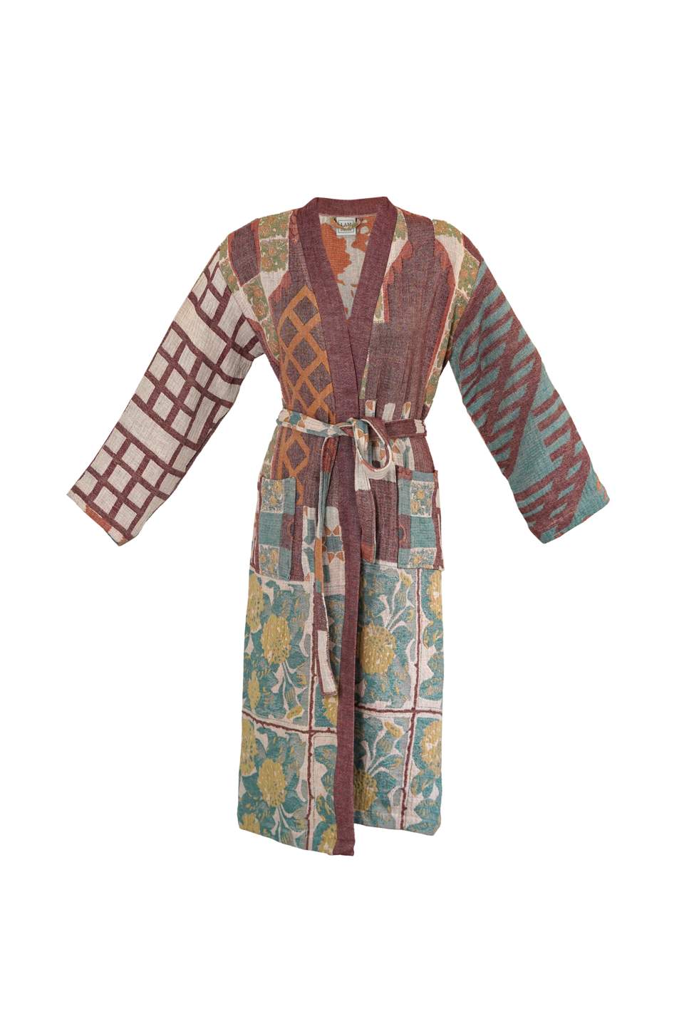 A Photo of Product Images