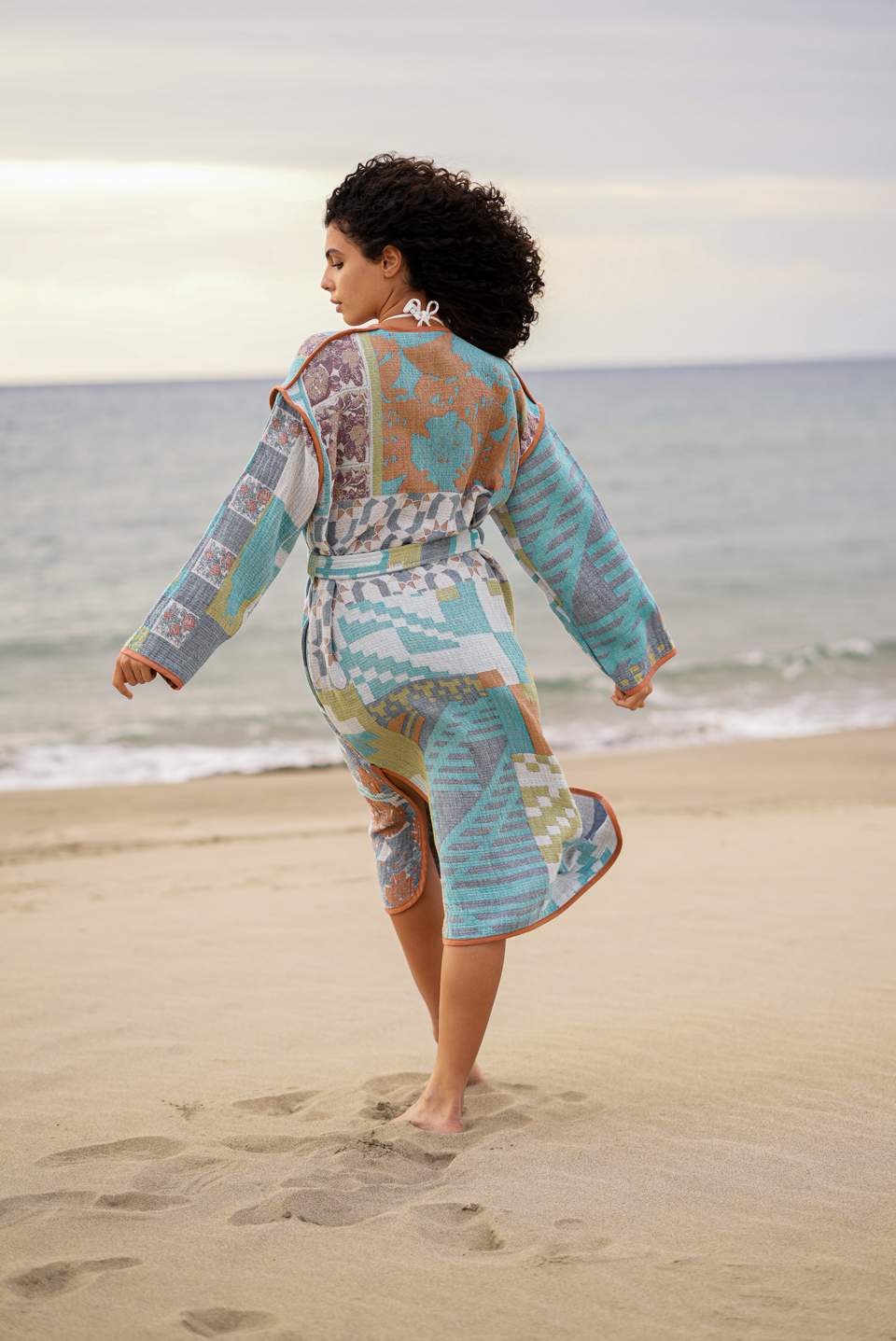 A Photo of Product Images