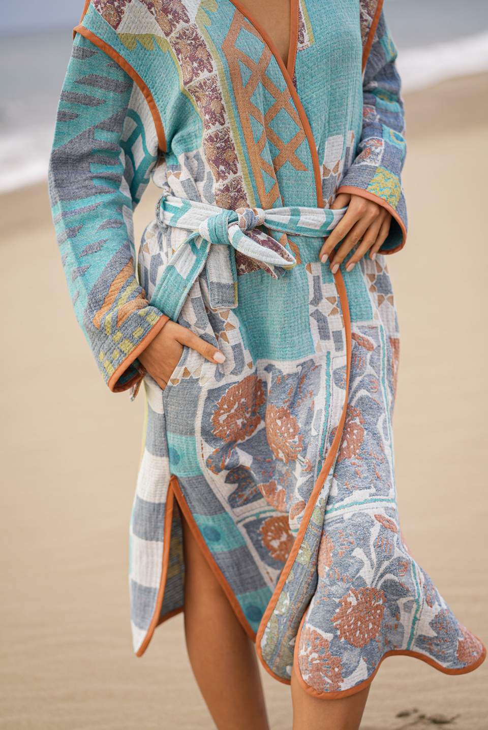 A Photo of Product Images