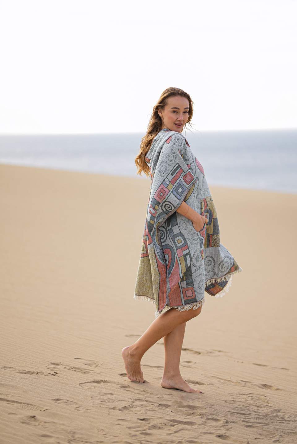 A Photo of Product Images