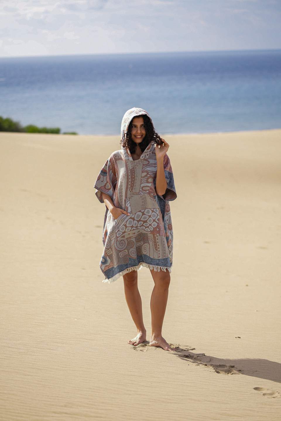 A Photo of Product Images