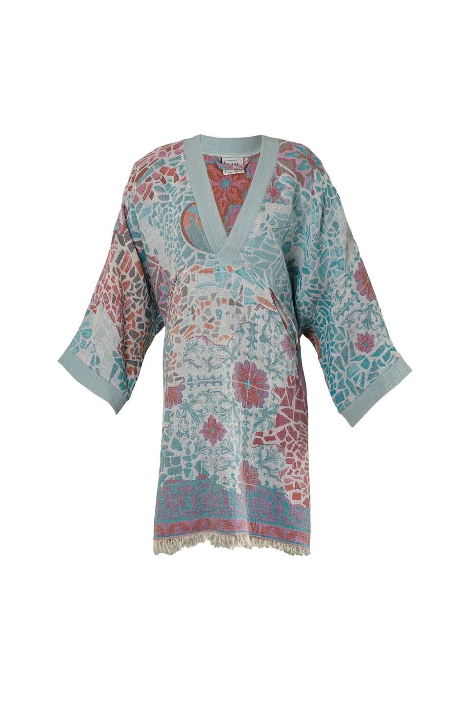 A Photo of Product Images