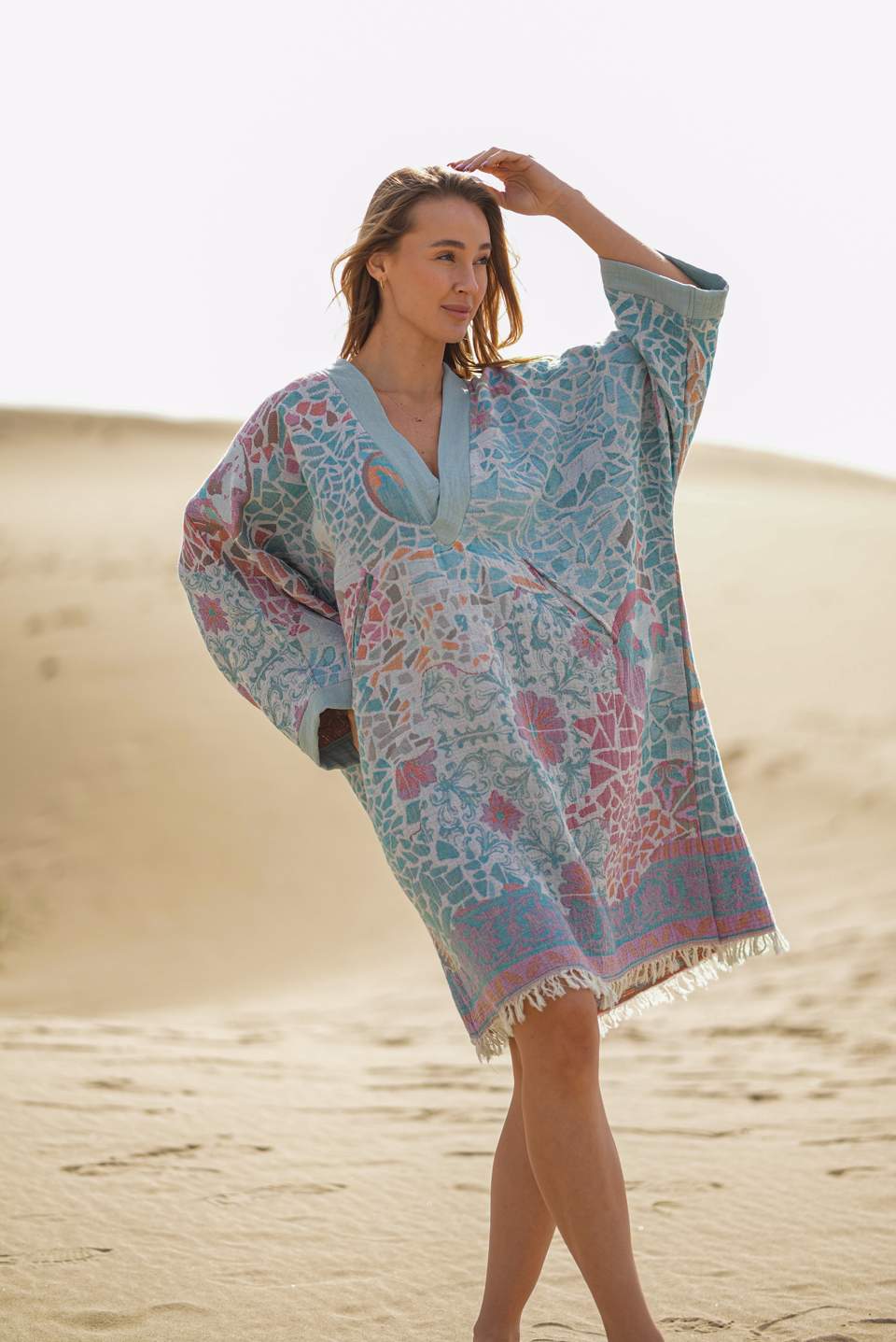 A Photo of Product Images