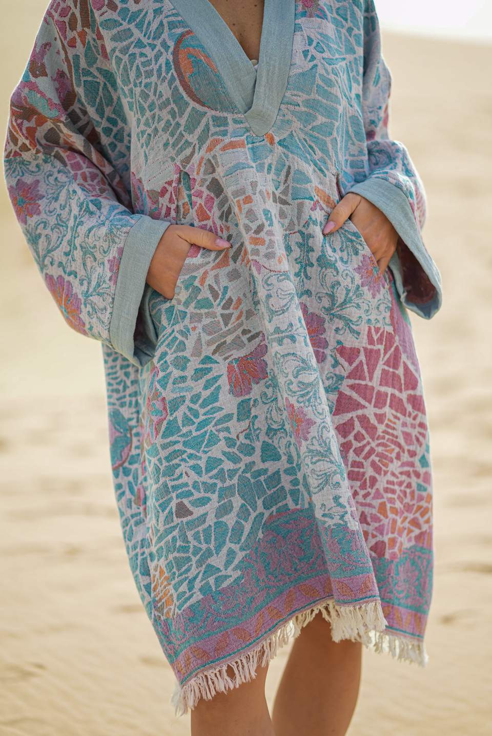 A Photo of Product Images