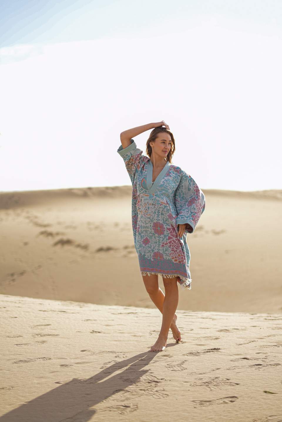 A Photo of Product Images