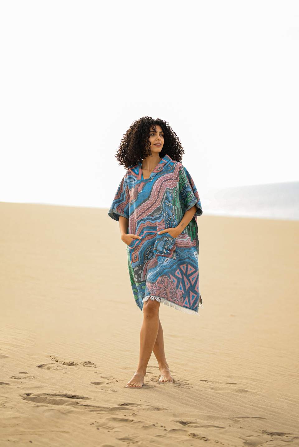 A Photo of Product Images