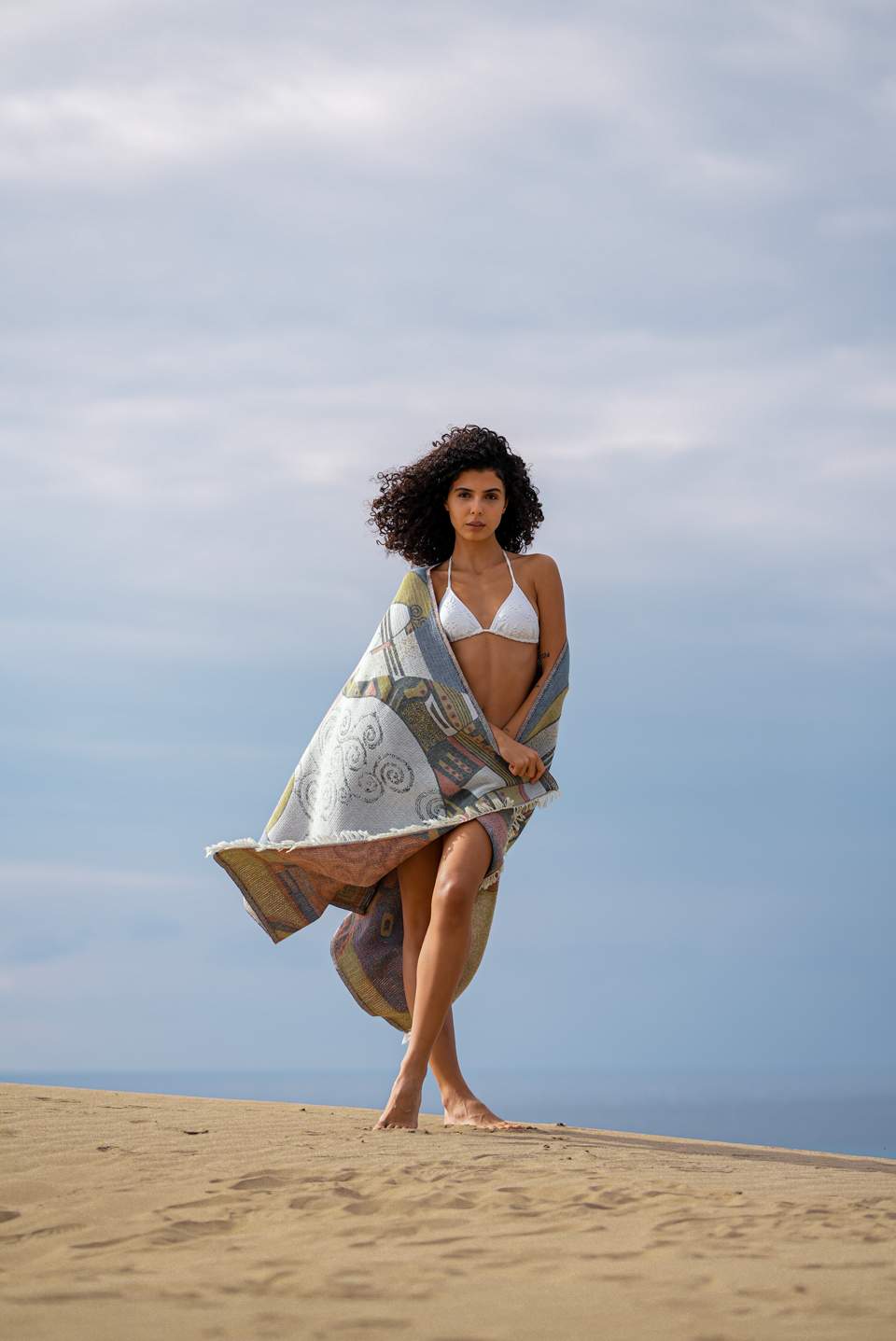 A Photo of Product Images