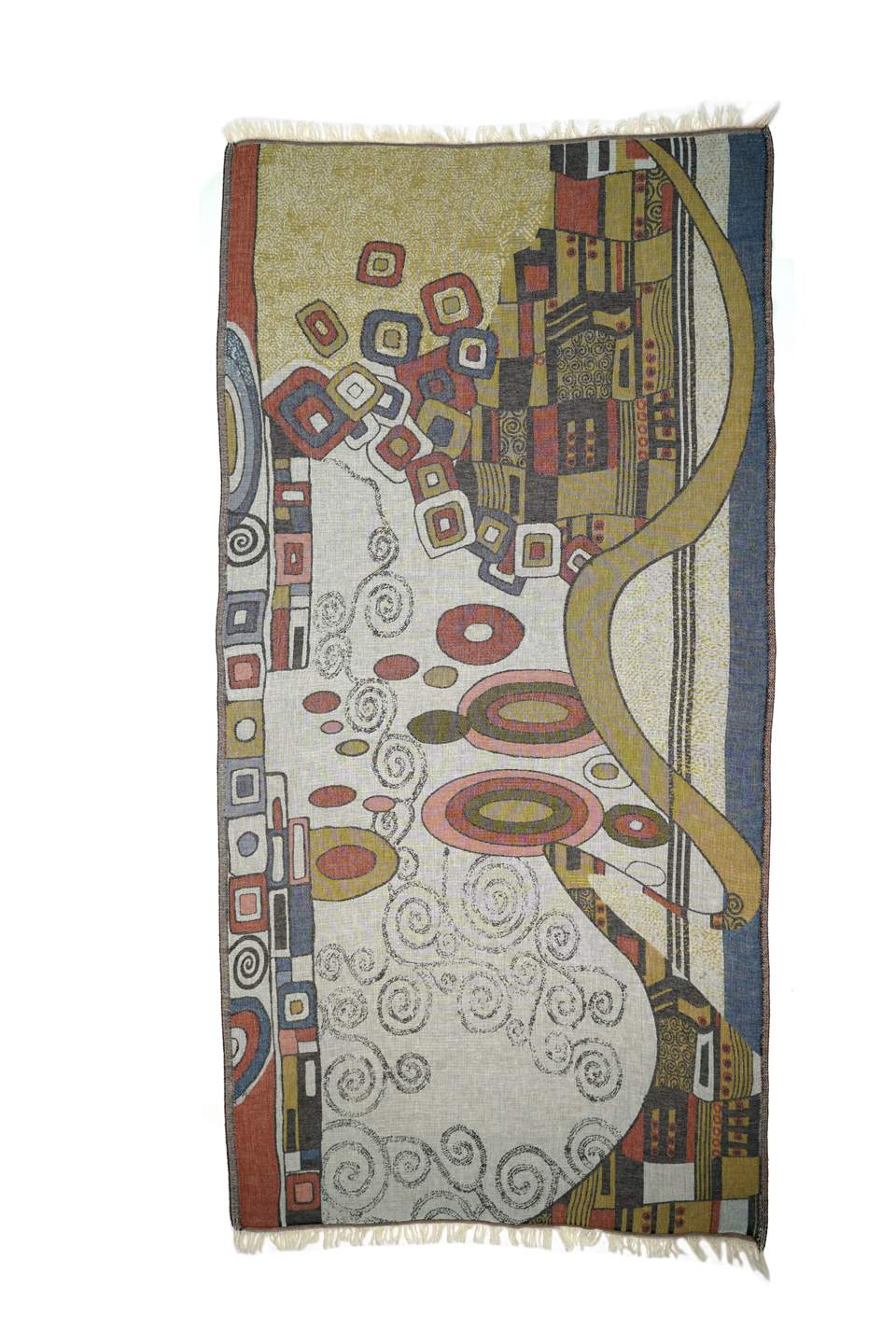 A Photo of Product Images