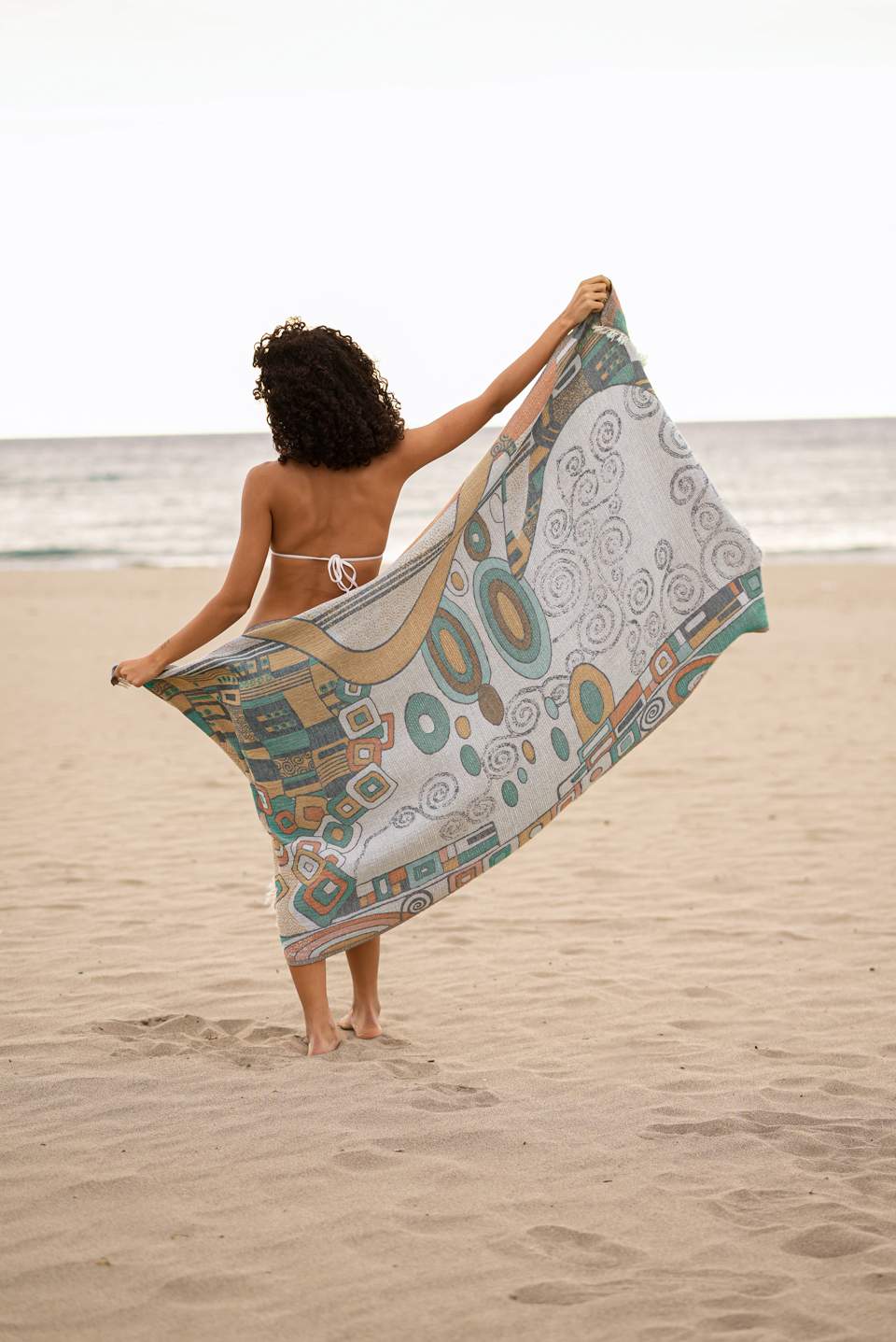 A Photo of Product Images