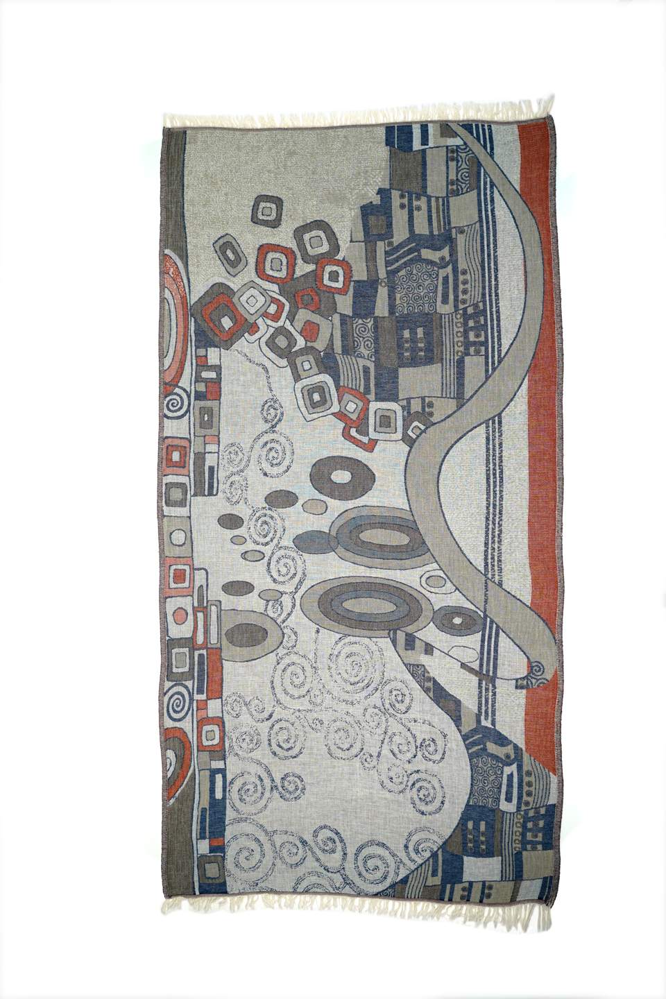 A Photo of Product Images