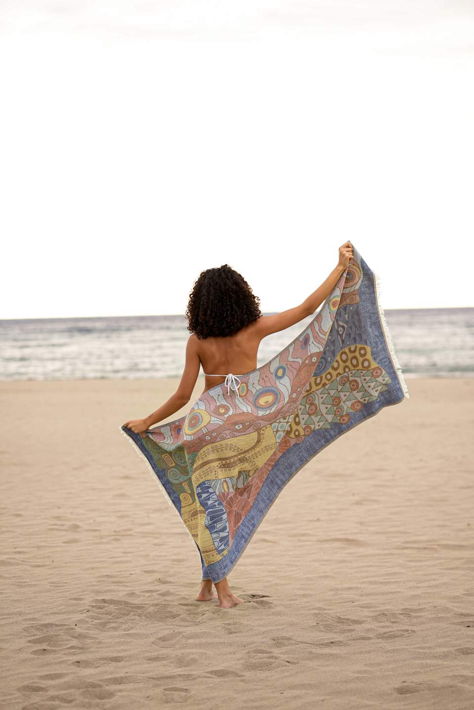 A Photo of Product Images