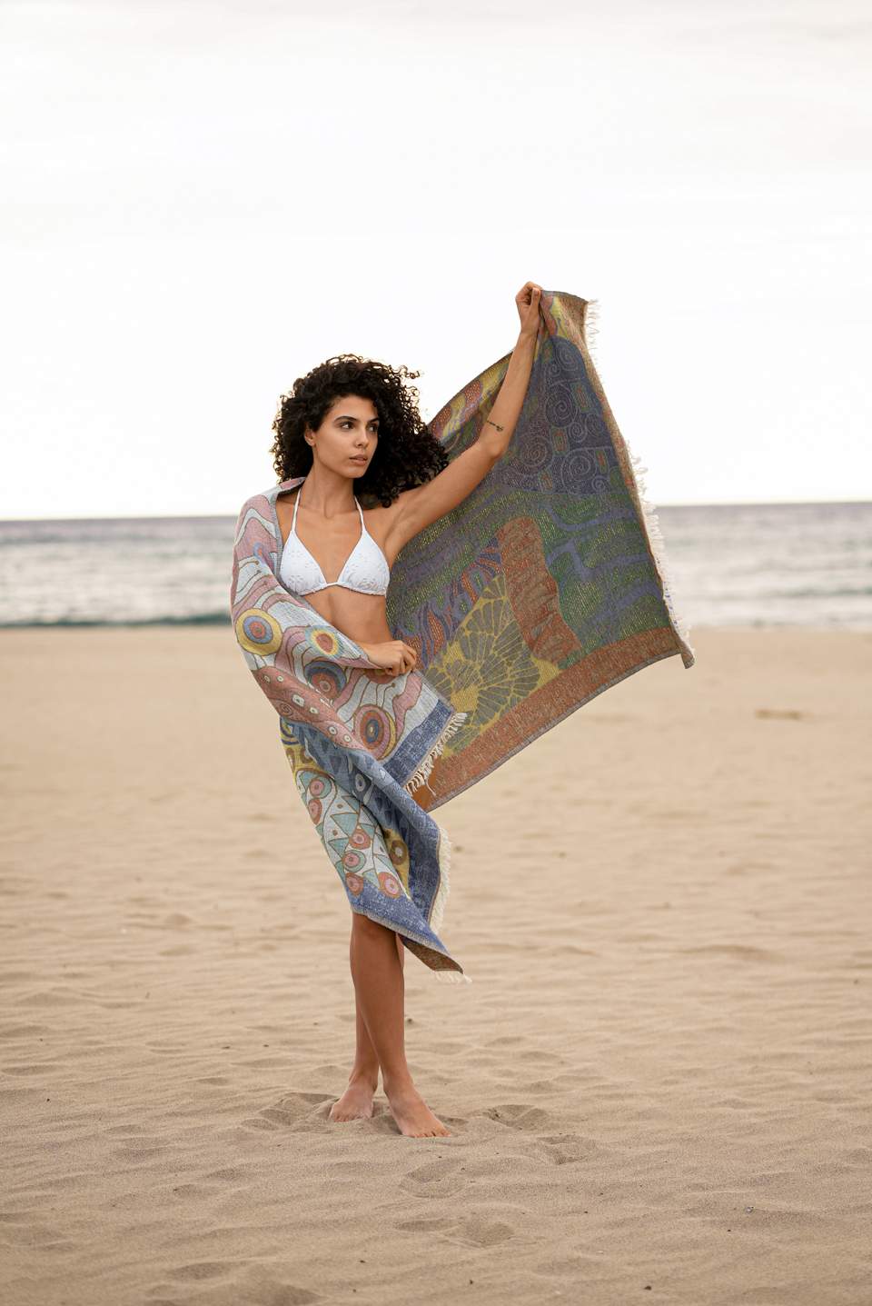 A Photo of Product Images