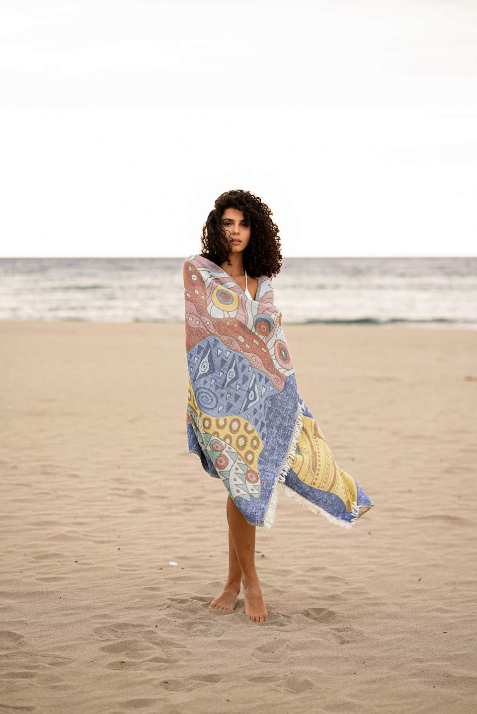 A Photo of Product Images