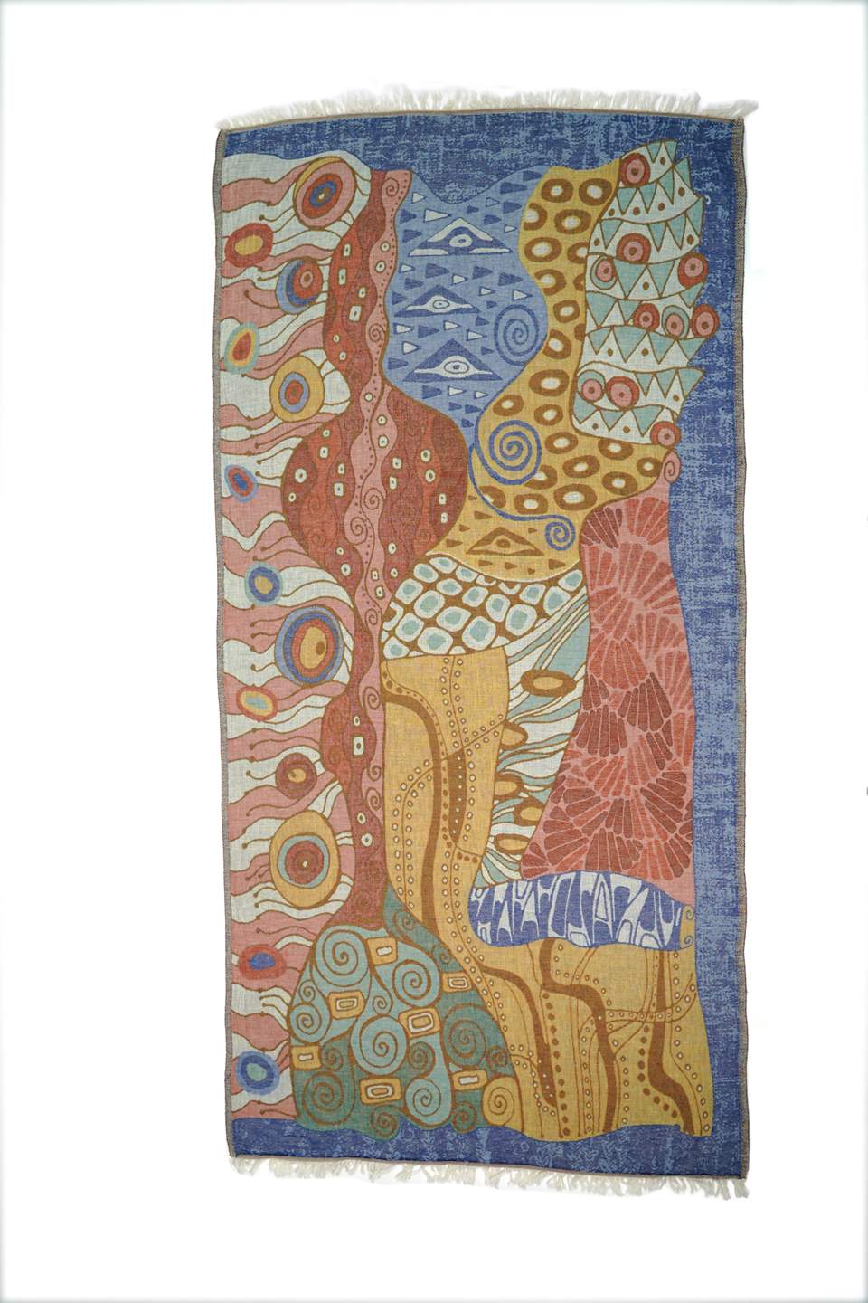 A Photo of Product Images