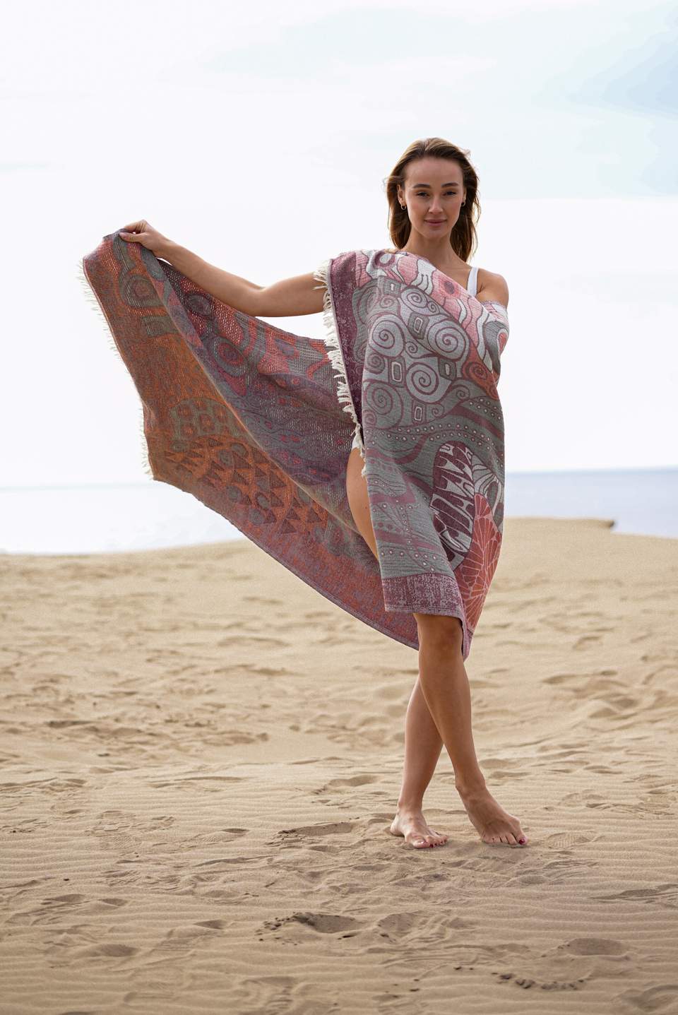 A Photo of Product Images