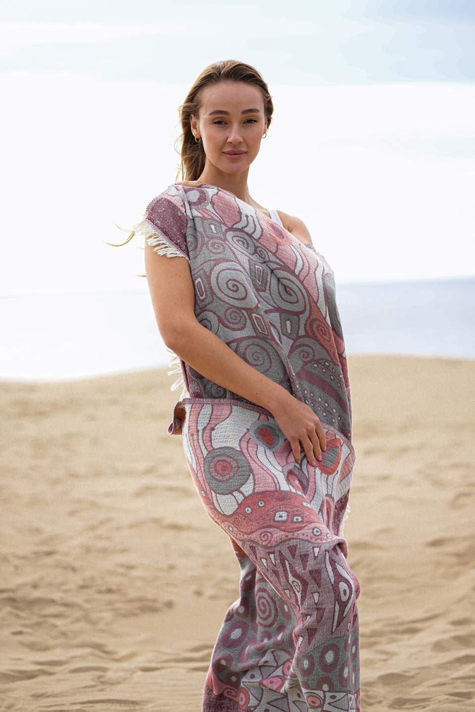 A Photo of Product Images