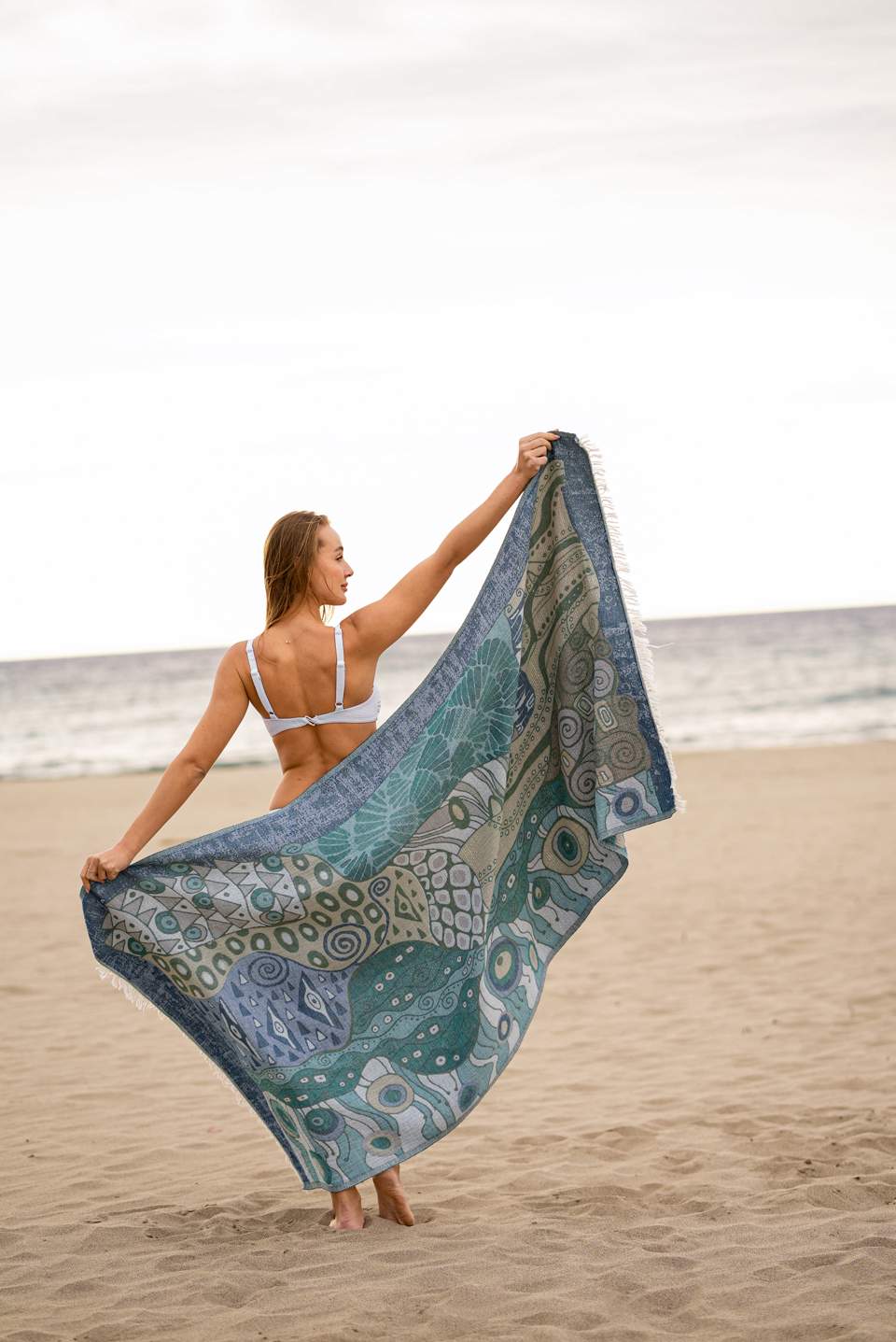 A Photo of Product Images