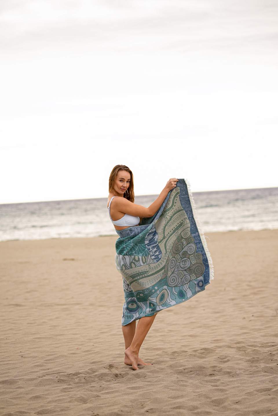 A Photo of Product Images