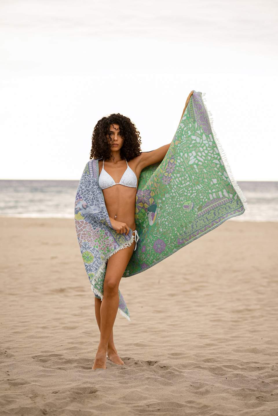 A Photo of Product Images