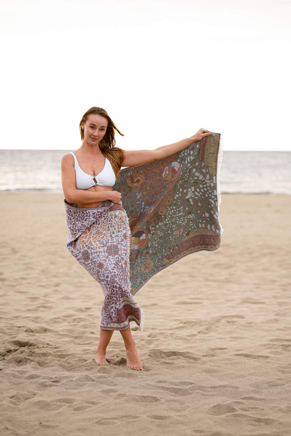 A Photo of Product Images