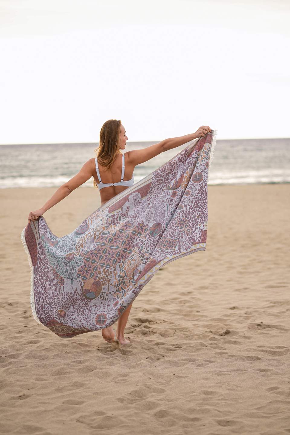 A Photo of Product Images