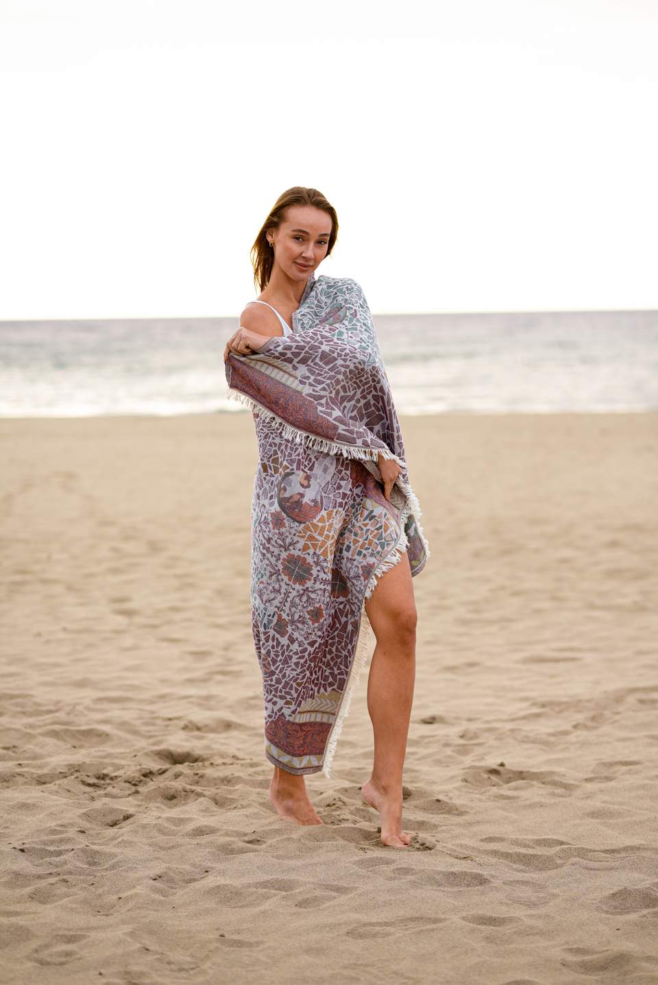 A Photo of Product Images