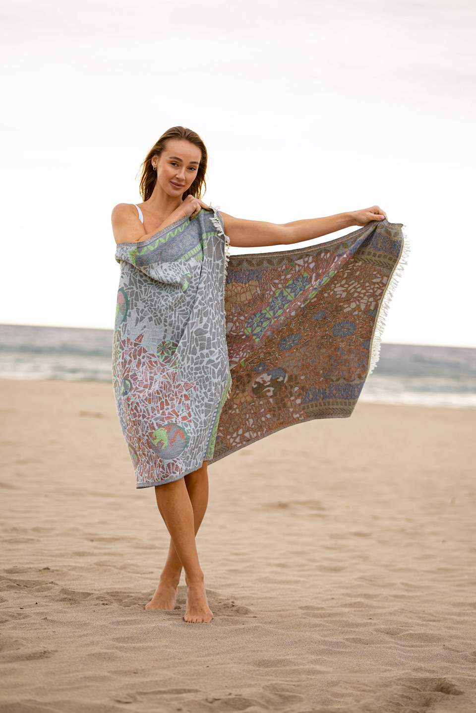 A Photo of Product Images