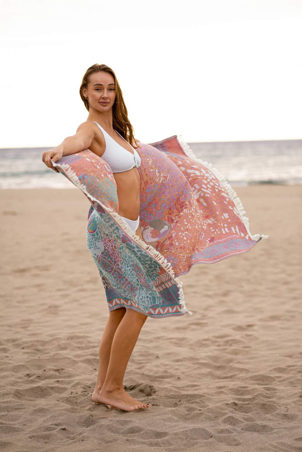 A Photo of Product Images